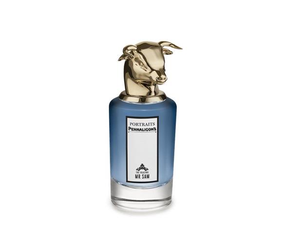 Penhaligon's The Blazing Mr Sam Eau de Parfum 75 ml (man)
