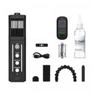 PMI SmokeNINJA PRO Basic Kit V2