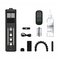 PMI SmokeNINJA PRO Basic Kit V2 – kuva 1