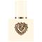 Dolce&Gabbana Your Devotion Intense Eau de Parfum 30 ml – kuva 8