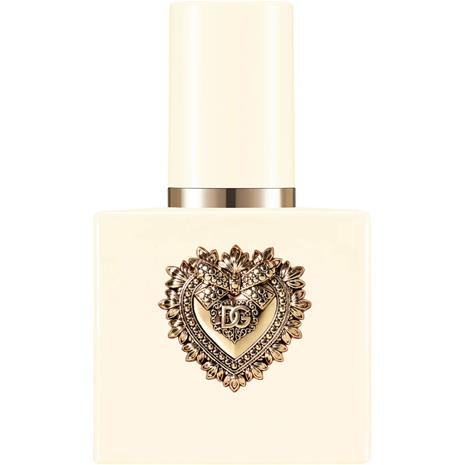 Dolce&Gabbana Your Devotion Intense Eau de Parfum 30 ml