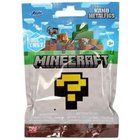 Jada Toys Minecraft Blind Pack Nanofigs 13-asst.