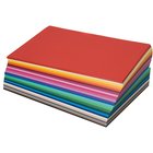 Creativ Company taidepaperi 155000