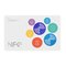 Sonoff NFC Tag – kuva 2