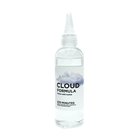 PMI Cloud Formula Refill 100ml