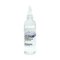 PMI Cloud Formula Refill 100ml – kuva 1