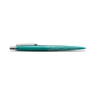 Parker Jotter Global Icons - Miami Special Edition -kynä