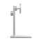 JustMobile teline ST-520M – kuva 1