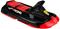 Kelkat Hamax Sno Racing 505524 – kuva 2