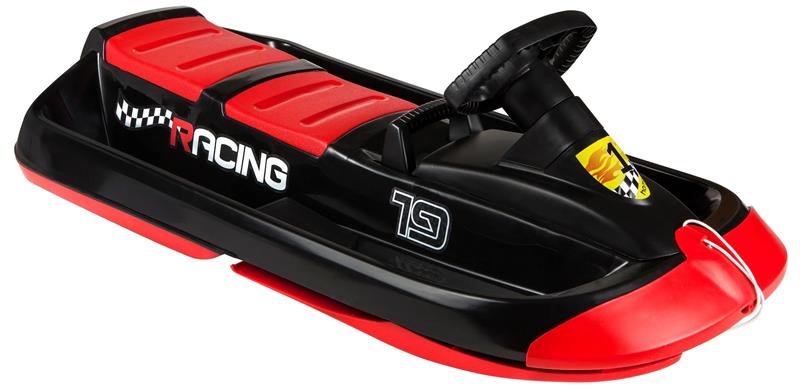 Kelkat Hamax Sno Racing 505524
