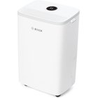 Bosch Dry 2000 7 733 703 557