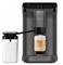 Taurus Accento Latte 920635000 – kuva 5