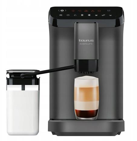 Taurus Accento Latte 920635000