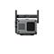 DJI SDR Transmission 2 145887 – kuva 4