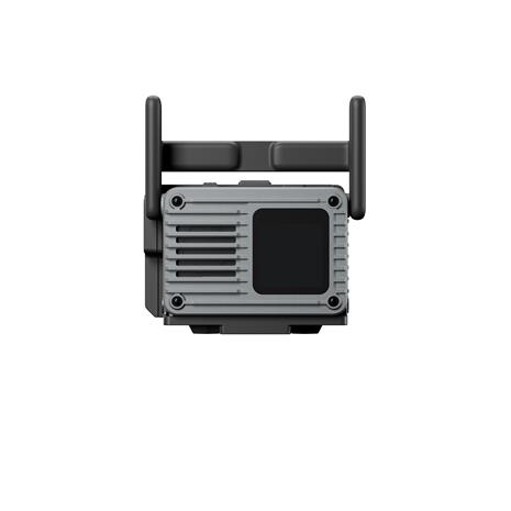 DJI SDR Transmission 2 145887 – kuva 4/4