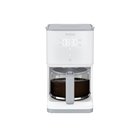 Tefal kahvinkeitin 1000 W CM6931