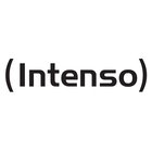 Intenso usb-kaapeli 1 m 7900600