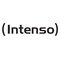 Intenso usb-kaapeli 1 m 7900600 – kuva 1