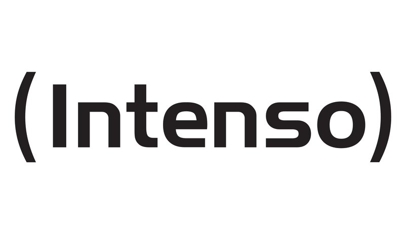 Intenso usb-kaapeli 1 m 7900600 – kuva 1/1