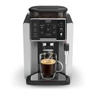 Krups Sensation C90 EA910E EA910E10