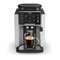 Krups Sensation C90 EA910E EA910E10 – kuva 1