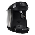 Bosch kahvinkeitin 0,7 l 1400 W TAS102E
