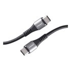 Intenso usb-kaapeli 2 m C100C 7914000