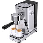 WMF kahvinkeitin 1,4 l 1350 W 04.1237.0011