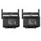 DJI SDR Transmission 2 Combo 148086 – kuva 5