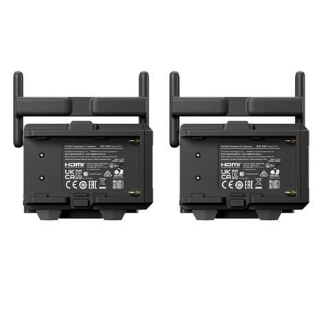 DJI SDR Transmission 2 Combo 148086