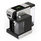 TORNADO kahvinkeitin 1 l 1460 W TST-550M-GS