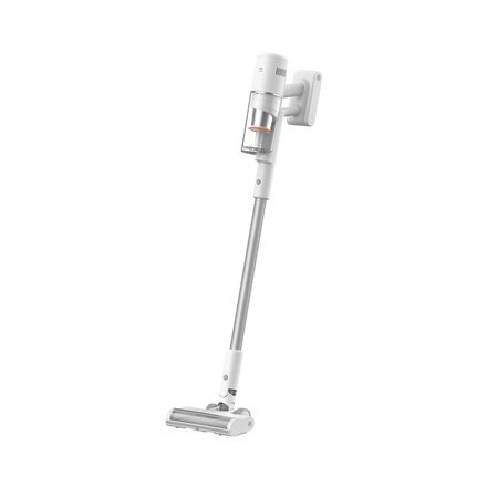 Xiaomi Mijia 4 BHR09C4EU