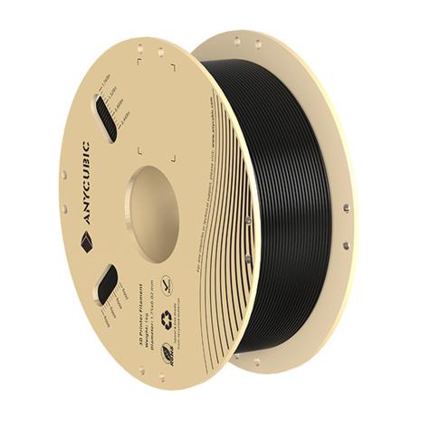 Anycubic Pla Basic Rfid