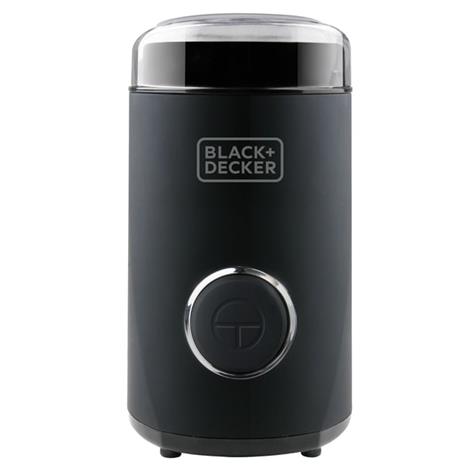Black & Decker BXCG150E – kuva 2/3