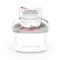 Cuisinart Solo Scoops ICEM10E – kuva 4