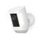 Ring Spotlight Cam Pro Battery 8SB1S – kuva 3