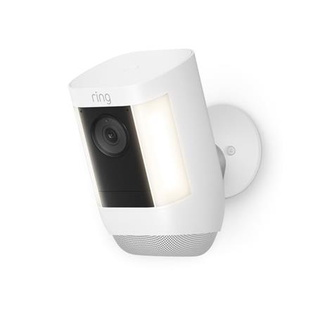 Ring Spotlight Cam Pro Battery 8SB1S