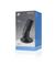 Sennheiser Profile Streaming Set 700100 – kuva 2