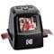 Kodak Mini Digital RODFD20 – kuva 3