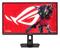 27" ASUS ROG Strix XG27ACSR Gen2 – kuva 2