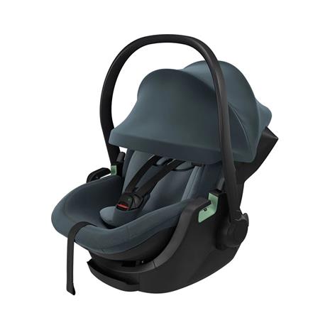 Thule Maple Connect turvakaukalo