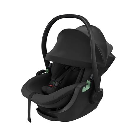 Thule Maple Connect turvakaukalo