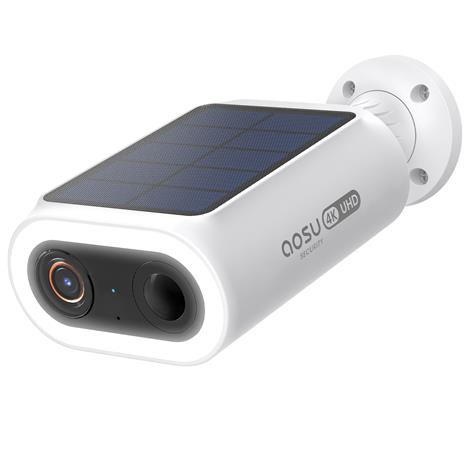 Aosu SolarCam P1 Max