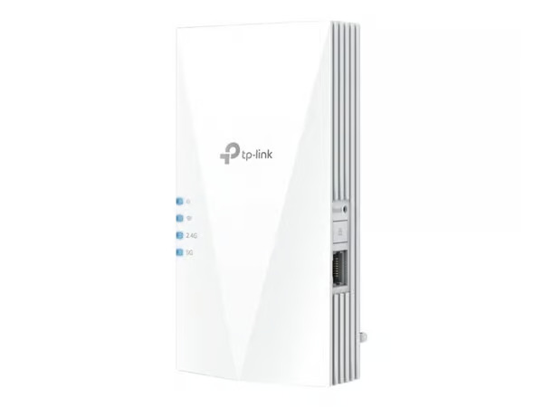 TP-Link RE500X