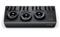 Blackmagic Design DaVinci Resolve Micro Panel, ohjauspaneeli – kuva 7