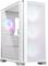 Montech Air 100 ARGB Mini Tower Valkoinen AIR-1 – kuva 2