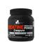 Olimp Creatine Monohydrate Creapure, 500 g – kuva 4