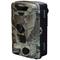 Denver riistakamera WCT-8016 – kuva 7