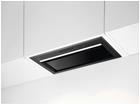 Electrolux LFG825K, liesituuletin