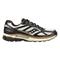 Saucony Lenkkarit Progrid Guide 7 - Ruskea/Ruskea – kuva 2